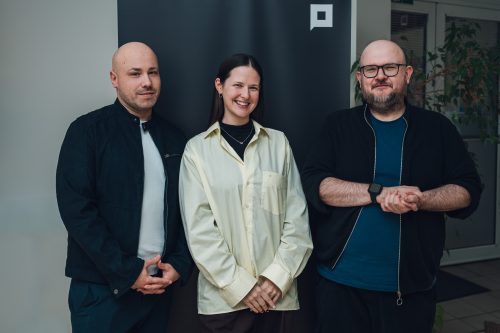 Niklas Schnaubelt Z8 A 9341