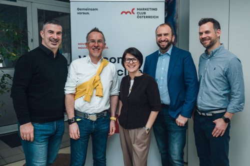 Niklas Schnaubelt Z8 A 9376