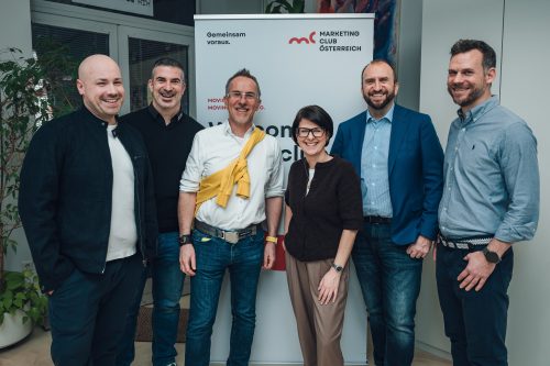 Niklas Schnaubelt Z8 A 9385