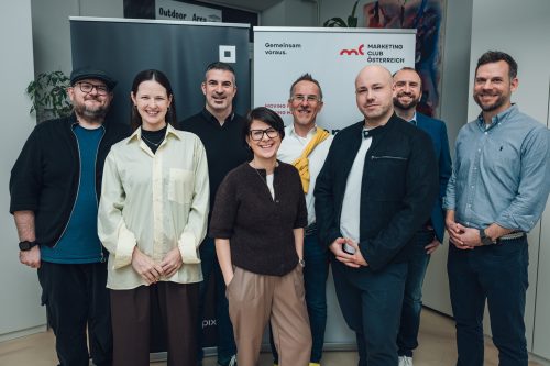 Niklas Schnaubelt Z8 A 9389