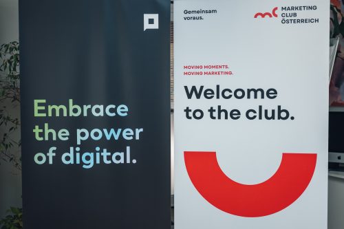 Niklas Schnaubelt Z8 A 9497