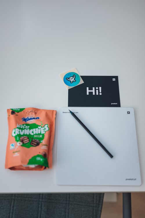 Niklas Schnaubelt Z8 A 9498