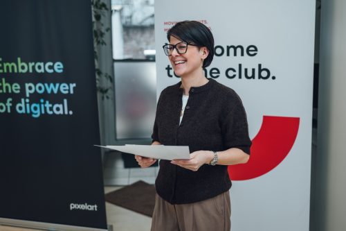 Niklas Schnaubelt Z8 A 9531