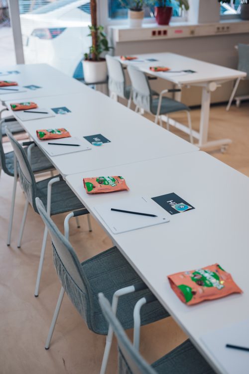 Niklas Schnaubelt Z8 A 9534