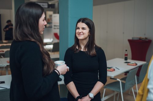 Niklas Schnaubelt Z8 A 9573