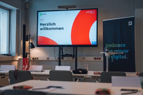 Niklas Schnaubelt Z8 A 9582