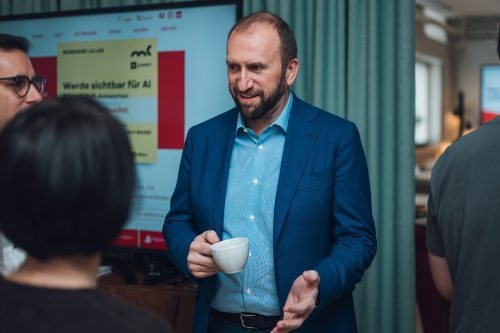 Niklas Schnaubelt Z8 A 9583