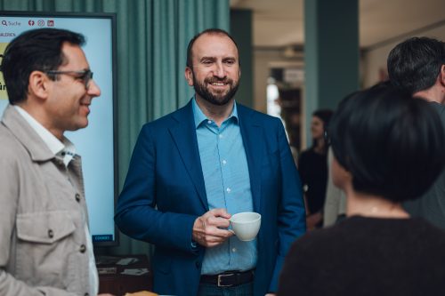 Niklas Schnaubelt Z8 A 9587