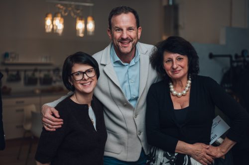 Niklas Schnaubelt Z8 A 9594