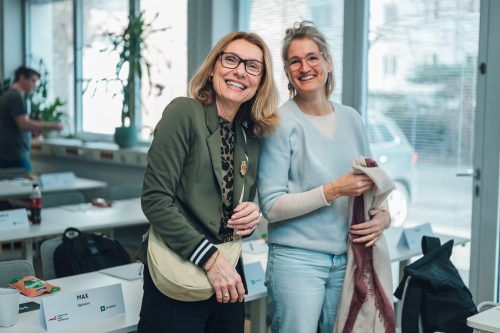 Niklas Schnaubelt Z8 A 9599