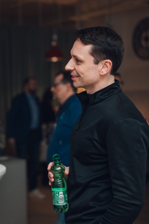 Niklas Schnaubelt Z8 A 9604