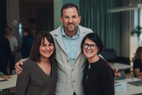 Niklas Schnaubelt Z8 A 9606