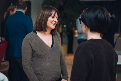 Niklas Schnaubelt Z8 A 9609