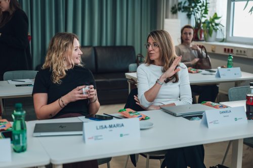 Niklas Schnaubelt Z8 A 9613