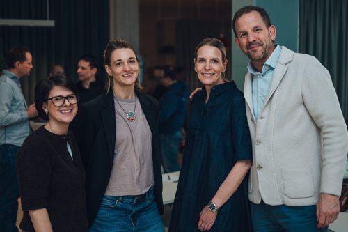 Niklas Schnaubelt Z8 A 9619