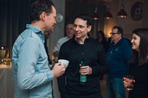 Niklas Schnaubelt Z8 A 9621