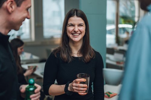 Niklas Schnaubelt Z8 A 9623