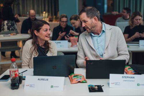 Niklas Schnaubelt Z8 A 9624