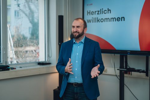 Niklas Schnaubelt Z8 A 9635