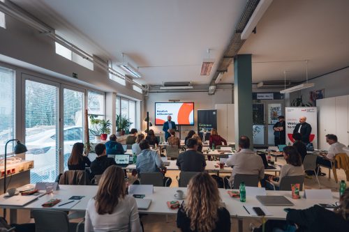 Niklas Schnaubelt Z8 A 9638