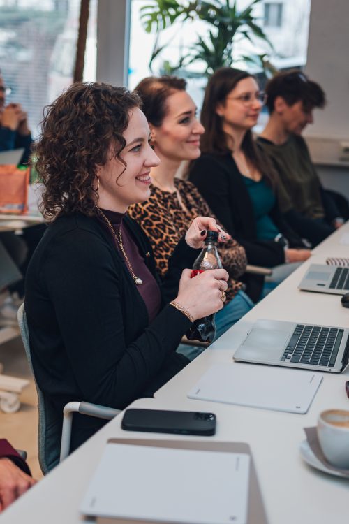 Niklas Schnaubelt Z8 A 9674