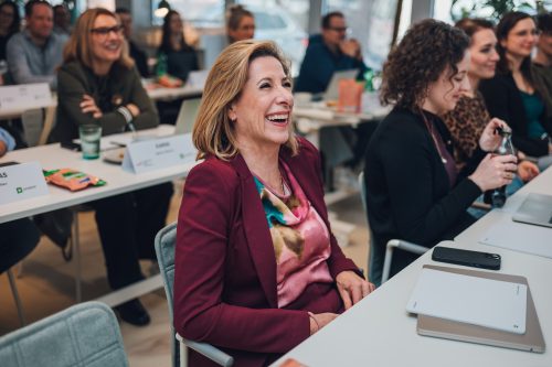 Niklas Schnaubelt Z8 A 9675