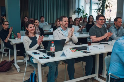 Niklas Schnaubelt Z8 A 9679