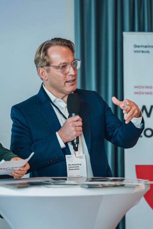 Niklas Schnaubelt Z8 B 8179