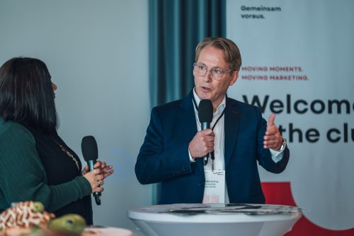 Niklas Schnaubelt Z8 B 8305