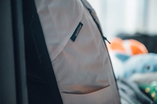 Niklas Schnaubelt Z8 B 8354