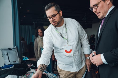 Niklas Schnaubelt Z8 B 8438