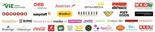 Sponsoren Final