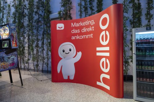 Marketingtag web 013