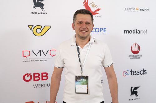 Marketingtag web 048