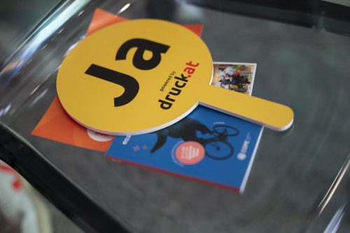 Marketingtag web 054