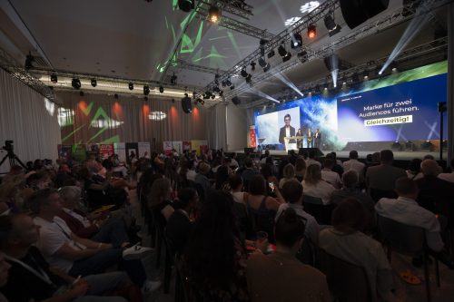 Marketingtag web 073