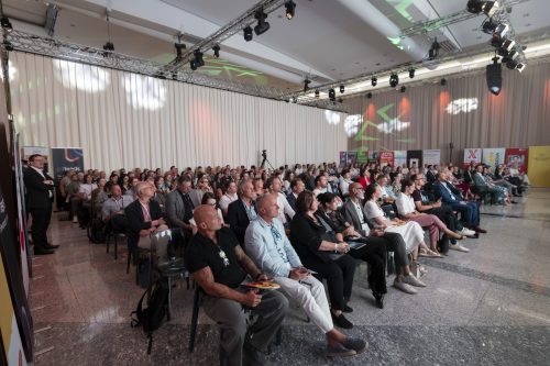 Marketingtag web 075