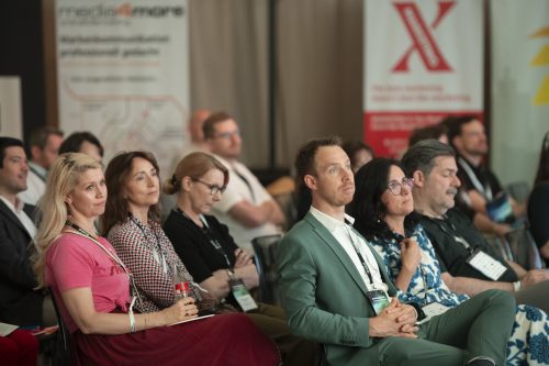 Marketingtag web 078