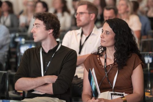 Marketingtag web 082