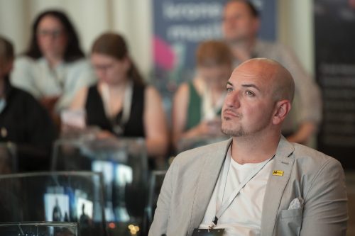 Marketingtag web 085
