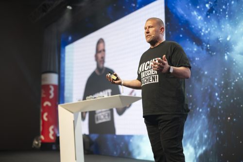 Marketingtag web 086