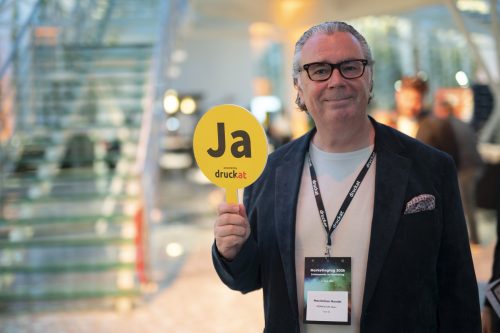 Marketingtag web 089