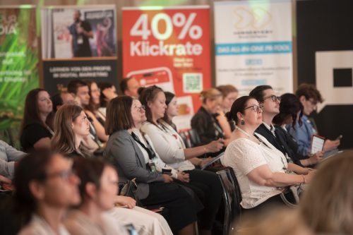 Marketingtag web 093