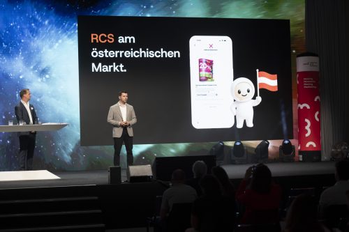 Marketingtag web 108
