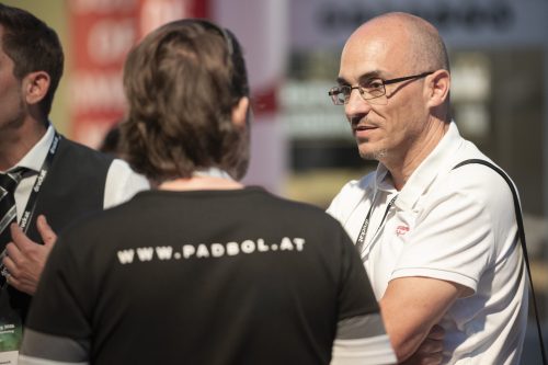 Marketingtag web 119
