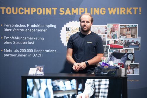 Marketingtag web 130