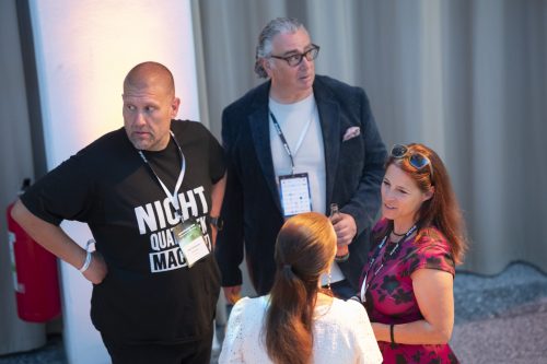 Marketingtag web 138