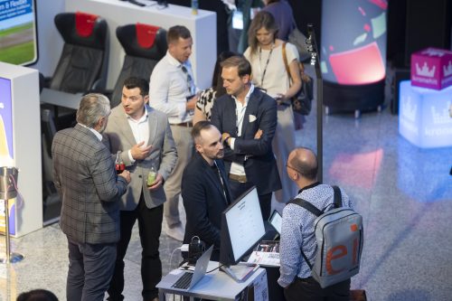Marketingtag web 141