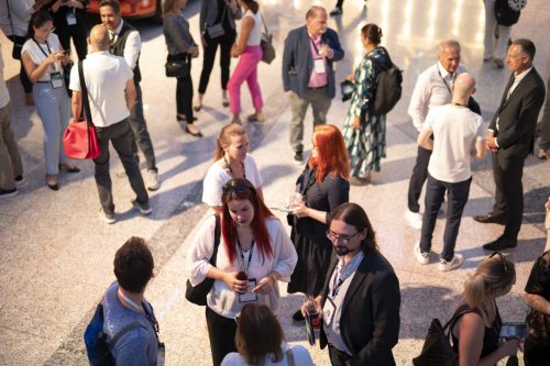 Marketingtag web 144