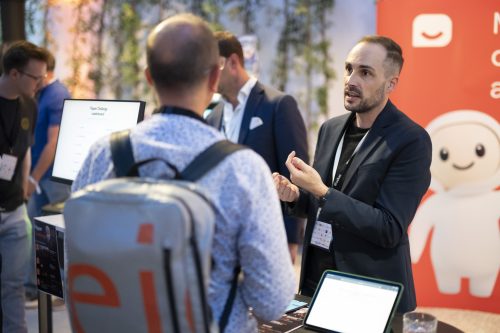 Marketingtag web 177